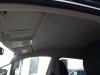 Slika 29 - Nissan X_Trail 4X4 1.6 DCI NAVI DIGI NOV  - MojAuto