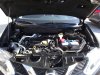 Slika 30 - Nissan X_Trail 4X4 1.6 DCI NAVI DIGI NOV  - MojAuto