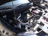 Slika 31 - Nissan X_Trail 4X4 1.6 DCI NAVI DIGI NOV  - MojAuto