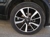 Slika 32 - Nissan X_Trail 4X4 1.6 DCI NAVI DIGI NOV  - MojAuto