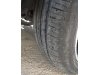 Slika 33 - Nissan X_Trail 4X4 1.6 DCI NAVI DIGI NOV  - MojAuto