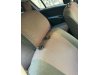 Slika 9 - Dacia Sandero Ambiance1,4MPI  - MojAuto