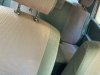 Slika 8 - Dacia Sandero Ambiance1,4MPI  - MojAuto