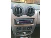 Slika 7 - Dacia Sandero Ambiance1,4MPI  - MojAuto