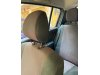 Slika 6 - Dacia Sandero Ambiance1,4MPI  - MojAuto