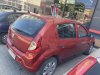 Slika 2 - Dacia Sandero Ambiance1,4MPI  - MojAuto