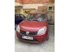 Slika 1 - Dacia Sandero Ambiance1,4MPI  - MojAuto