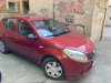 Slika 5 - Dacia Sandero Ambiance1,4MPI  - MojAuto