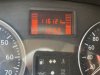Slika 4 - Dacia Sandero Ambiance1,4MPI  - MojAuto