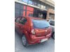 Slika 3 - Dacia Sandero Ambiance1,4MPI  - MojAuto