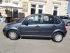 Slika 2 - Citroen C3 1.1 B 44 KW NOV  - MojAuto