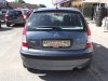 Slika 3 - Citroen C3 1.1 B 44 KW NOV  - MojAuto