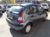Slika 4 - Citroen C3 1.1 B 44 KW NOV  - MojAuto