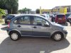 Slika 5 - Citroen C3 1.1 B 44 KW NOV  - MojAuto