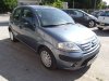 Slika 6 - Citroen C3 1.1 B 44 KW NOV  - MojAuto