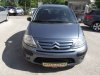 Slika 7 - Citroen C3 1.1 B 44 KW NOV  - MojAuto