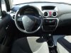 Slika 8 - Citroen C3 1.1 B 44 KW NOV  - MojAuto