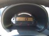 Slika 9 - Citroen C3 1.1 B 44 KW NOV  - MojAuto