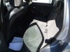 Slika 10 - Citroen C3 1.1 B 44 KW NOV  - MojAuto