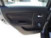 Slika 11 - Citroen C3 1.1 B 44 KW NOV  - MojAuto