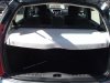 Slika 12 - Citroen C3 1.1 B 44 KW NOV  - MojAuto