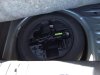 Slika 13 - Citroen C3 1.1 B 44 KW NOV  - MojAuto