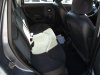 Slika 14 - Citroen C3 1.1 B 44 KW NOV  - MojAuto