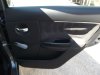 Slika 15 - Citroen C3 1.1 B 44 KW NOV  - MojAuto