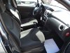 Slika 16 - Citroen C3 1.1 B 44 KW NOV  - MojAuto