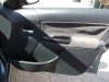 Slika 17 - Citroen C3 1.1 B 44 KW NOV  - MojAuto