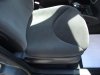 Slika 18 - Citroen C3 1.1 B 44 KW NOV  - MojAuto