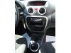 Slika 19 - Citroen C3 1.1 B 44 KW NOV  - MojAuto