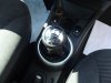 Slika 20 - Citroen C3 1.1 B 44 KW NOV  - MojAuto