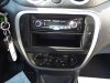 Slika 21 - Citroen C3 1.1 B 44 KW NOV  - MojAuto