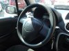 Slika 22 - Citroen C3 1.1 B 44 KW NOV  - MojAuto