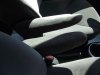 Slika 23 - Citroen C3 1.1 B 44 KW NOV  - MojAuto