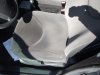 Slika 24 - Citroen C3 1.1 B 44 KW NOV  - MojAuto