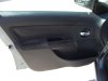 Slika 25 - Citroen C3 1.1 B 44 KW NOV  - MojAuto