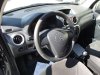Slika 26 - Citroen C3 1.1 B 44 KW NOV  - MojAuto