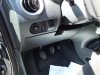 Slika 27 - Citroen C3 1.1 B 44 KW NOV  - MojAuto