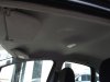 Slika 28 - Citroen C3 1.1 B 44 KW NOV  - MojAuto