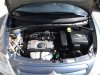 Slika 29 - Citroen C3 1.1 B 44 KW NOV  - MojAuto