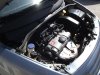Slika 30 - Citroen C3 1.1 B 44 KW NOV  - MojAuto