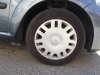 Slika 31 - Citroen C3 1.1 B 44 KW NOV  - MojAuto