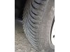 Slika 32 - Citroen C3 1.1 B 44 KW NOV  - MojAuto