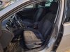 Slika 5 - VW Golf 7 1.6 TDI  - MojAuto