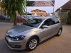 Slika 1 - VW Golf 7 1.6 TDI  - MojAuto
