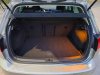 Slika 8 - VW Golf 7 1.6 TDI  - MojAuto