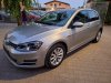Slika 3 - VW Golf 7 1.6 TDI  - MojAuto