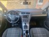 Slika 7 - VW Golf 7 1.6 TDI  - MojAuto